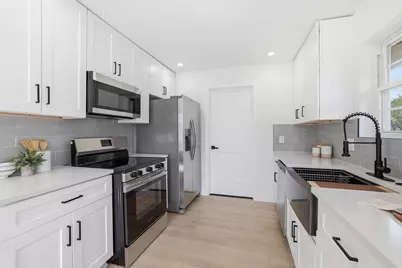 1509 Parkview Lane, San Marcos, TX 78666 - Photo 14