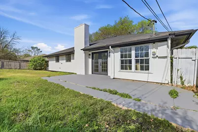 1509 Parkview Lane, San Marcos, TX 78666 - Photo 28