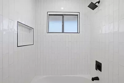 1509 Parkview Lane, San Marcos, TX 78666 - Photo 26