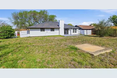 1509 Parkview Lane, San Marcos, TX 78666 - Photo 32