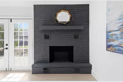 1509 Parkview Lane, San Marcos, TX 78666 - Photo 8