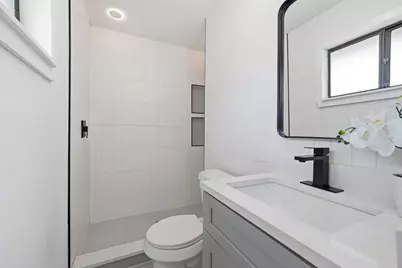 1509 Parkview Lane, San Marcos, TX 78666 - Photo 22