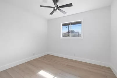 1509 Parkview Lane, San Marcos, TX 78666 - Photo 18