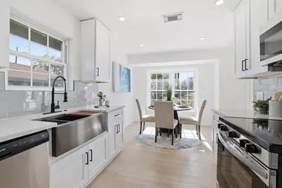 1509 Parkview Lane, San Marcos, TX 78666 - Photo 16