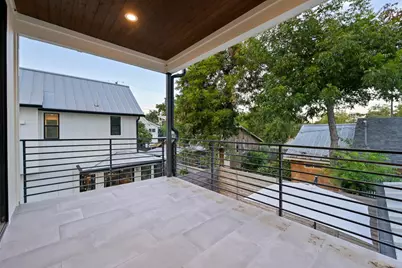 2104 E 2nd Street #1, Austin, TX 78702 - Photo 24