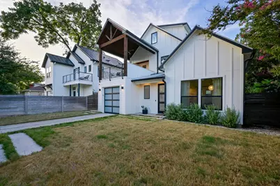 2104 E 2nd Street #1, Austin, TX 78702 - Photo 38