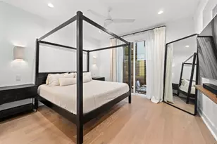 2104 E 2nd St, Austin, TX 78702 - Photo 16