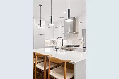 2104 E 2nd Street #1, Austin, TX 78702 - Photo 12