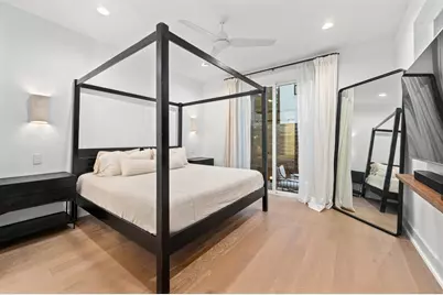 2104 E 2nd Street #1, Austin, TX 78702 - Photo 16