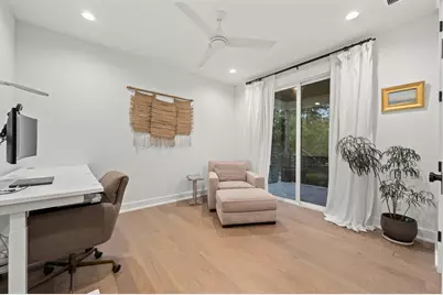 2104 E 2nd Street #1, Austin, TX 78702 - Photo 22
