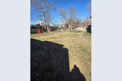 5010 Miller Lane, Buda, TX 78610 - Photo 2