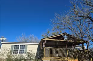 5010 Miller Ln, Buda, TX 78610 - Photo 1