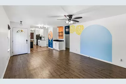 4902 Duval Road #R2, Austin, TX 78727 - Photo 6