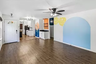 4902 Duval Rd, Austin, TX 78727 - Photo 6