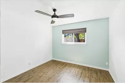4902 Duval Road #R2, Austin, TX 78727 - Photo 14