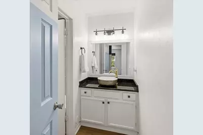 4902 Duval Road #R2, Austin, TX 78727 - Photo 16