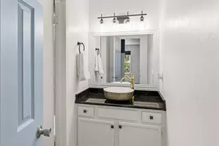 4902 Duval Rd, Austin, TX 78727 - Photo 16