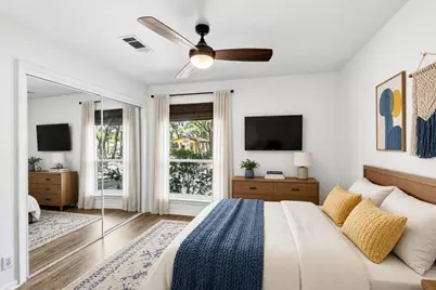 4902 Duval Road #R2, Austin, TX 78727 - Photo 20