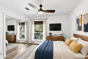 4902 Duval Rd, Austin, TX 78727 - Photo 20