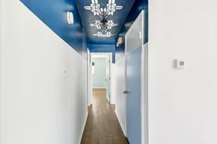 4902 Duval Rd, Austin, TX 78727 - Photo 12