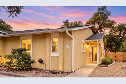 4902 Duval Road #R2, Austin, TX 78727 - Photo 2