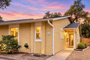 4902 Duval Rd, Austin, TX 78727 - Photo 2