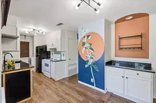 4902 Duval Rd, Austin, TX 78727 - Photo 10