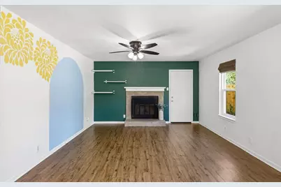 4902 Duval Road #R2, Austin, TX 78727 - Photo 4
