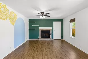 4902 Duval Rd, Austin, TX 78727 - Photo 4