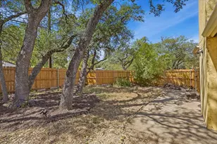 4902 Duval Rd, Austin, TX 78727 - Photo 22