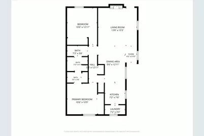 4902 Duval Road #R2, Austin, TX 78727 - Photo 24