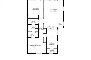 4902 Duval Rd, Austin, TX 78727 - Photo 24