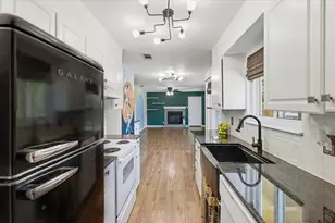 4902 Duval Rd, Austin, TX 78727 - Photo 8