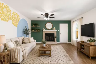 4902 Duval Road #R2, Austin, TX 78727 - Photo 1