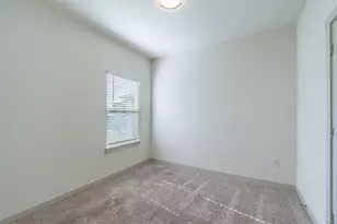 10801 Meris Ln, Austin, TX 78754 - Photo 16