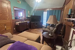 105 Tom Tom, Smithville, TX 78957 - Photo 22