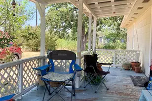 105 Tom Tom, Smithville, TX 78957 - Photo 8