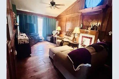 105 Tom Tom, Smithville, TX 78957 - Photo 18