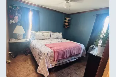 105 Tom Tom, Smithville, TX 78957 - Photo 24