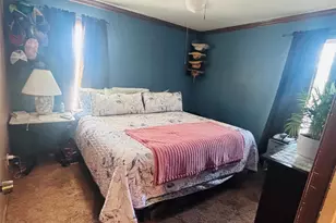 105 Tom Tom, Smithville, TX 78957 - Photo 24