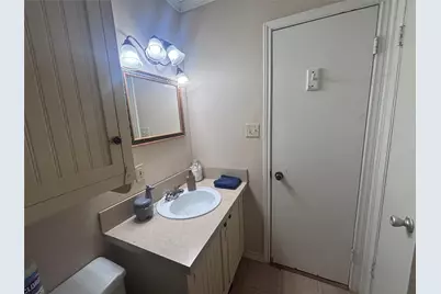 105 Tom Tom, Smithville, TX 78957 - Photo 30
