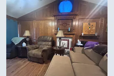 105 Tom Tom, Smithville, TX 78957 - Photo 20