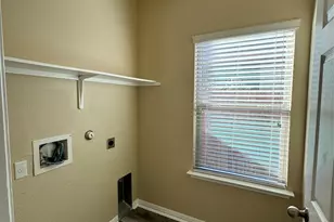 15207 Verela Dr, Austin, TX 78725 - Photo 16
