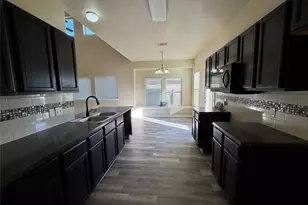 15207 Verela Dr, Austin, TX 78725 - Photo 4