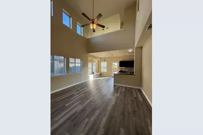 15207 Verela Drive, Austin, TX 78725 - Photo 6