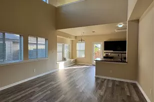 15207 Verela Dr, Austin, TX 78725 - Photo 6