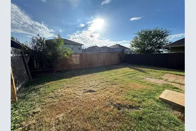 15207 Verela Drive, Austin, TX 78725 - Photo 18