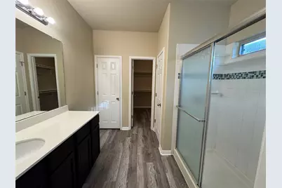 15207 Verela Drive, Austin, TX 78725 - Photo 10