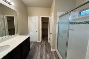 15207 Verela Dr, Austin, TX 78725 - Photo 10