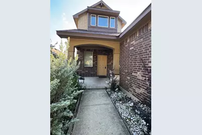 15207 Verela Drive, Austin, TX 78725 - Photo 2